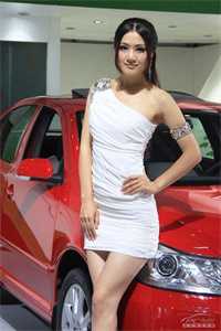 婆婆动不动就要自杀完结文