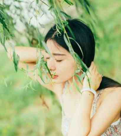 婆婆为了争宠，装瘫痪在床十几年在线看