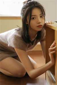 病中绝望，家庭主妇的醒悟完整版