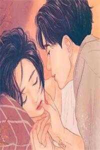 血包女主看见弹幕后崛起了全文抖音热门