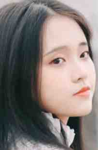 女儿被同学群殴后，我把一身血衣还给国家C500陈苗苗杜若结局+番外