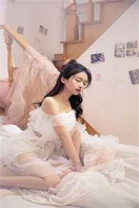 我死后，老婆想取我的血(陈星洲姜黎)