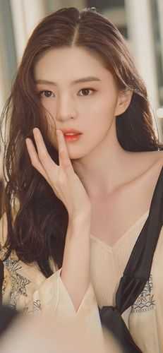 恋爱脑痊愈后婉婉李亮完结文