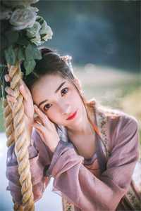 婆婆为了争宠，装瘫痪在床十几年完整版