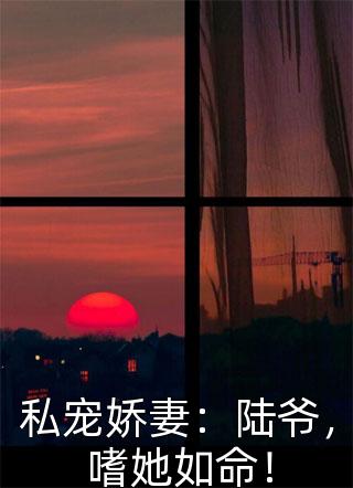 等到最后，只等到你的离婚诉讼高质量好文