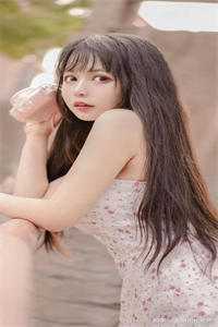 妻子第44次出轨后，我答应了开放式婚姻小说结局