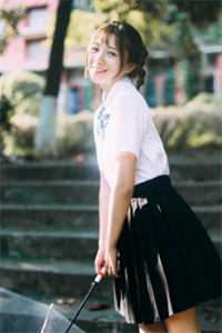 惨死重生，我靠摆烂打脸天才少女小说楚璐遥方纯