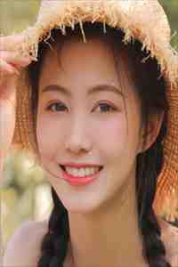 正月十五保姆带儿子逼我相亲后，让她断子绝孙精选