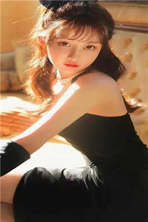 改嫁摄政王，我复仇虐渣妹完结版小说骆宁萧怀沣