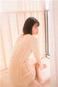 如日方升小说范建范斌