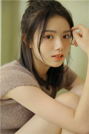 改嫁摄政王，我复仇虐渣妹小说骆宁萧怀沣