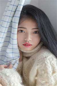 惨死重生，我靠摆烂打脸天才少女小说楚璐遥方纯