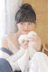 村医小神农小说徐志勇林梦瑶