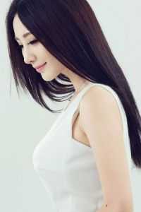 妻子第44次出轨后,我答应了开放式婚姻完结