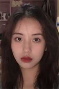 女儿过敏休克，老公却陪在小姑子身边小说