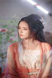 我换了新郎后前未婚夫疯了全篇