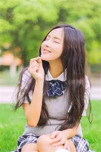 女儿入殓时，丈夫在陪白月光逛街全文免费