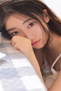 从此山月不相识： 番外秦昱沅苏阳朔全集