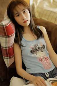 大婚当日，我娘逼未婚妻嫁给表弟大结局