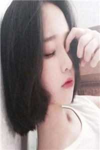 被师尊刺死后，我修无情道成神小说虞昭方成朗