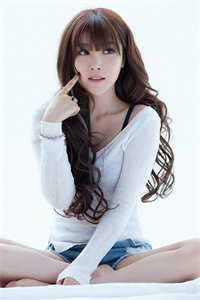 权倾美人香小说秦朗徐有容