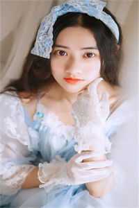 二叔打牌欠下百万高利贷后，我替他上场无删版