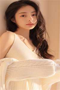 被婆婆和老公吃绝户，我拍手称赞王春丽董建南完结文