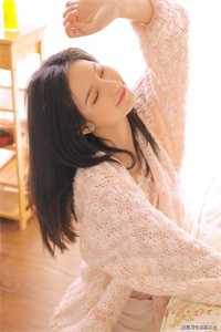 我和兄弟救赎失败后，影后和女总裁悔疯了完结版小说林欣雨卫临泽