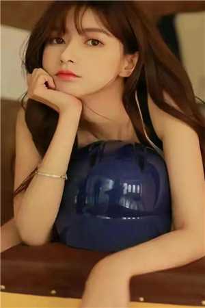 重生后拒绝收养管家的白眼狼女儿完结+番外