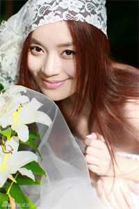 听到皇帝心声后，我成了他宠妃全文小说安玖李继最新章节