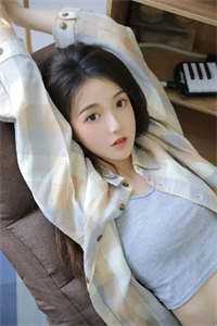 许你半生不见后续+无弹窗