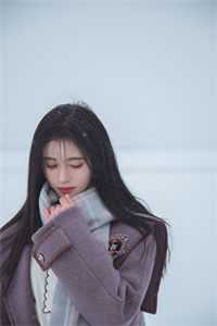 霸总别追了，夫人只想拿钱独美全文小说苏雨眠江易淮最新章节