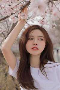 临死前，女儿为救我求了首富老公三次番外