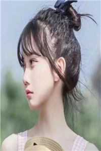 卿卿知我意完结版小说陆宴州秦婉卿
