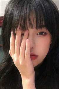 南乔萧晔写的小说宠妾她娇弱又妩媚，一路内卷上位全文阅读