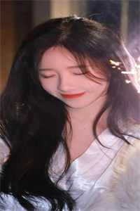 我和兄弟救赎失败后，影后和女总裁悔疯了完结版小说林欣雨卫临泽