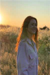 老公隐瞒我异位妊娠，竟是为了救他和姐姐的私生子完结版小说小泽江尘