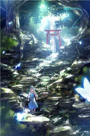 被师尊刺死后，我修无情道成神完结版小说虞昭方成朗