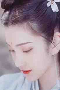 她来时莫失莫忘完结版小说韩雨阳林婉