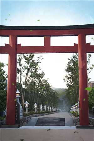 爱恨随风，四大皆空推介
