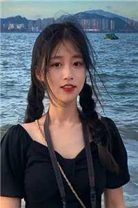 正月十五保姆带儿子逼我相亲后，让她断子绝孙全集