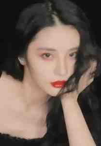 老公隐瞒我异位妊娠，竟是为了救他和姐姐的私生子完结版小说小泽江尘