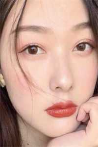 我换了新郎后前未婚夫疯了目录