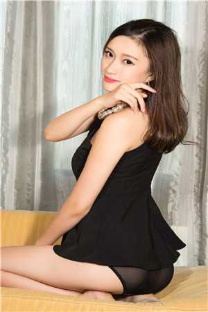 未婚夫偏袒白月光，我退婚嫁竹马全集