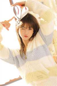 临死前，女儿为救我求了首富老公三次安以夏夏夏全文+番茄