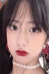 顾燕笙陆瑾寒写的小说囚爱全文阅读