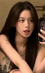 继承家产后，前妻后悔莫及未删减版
