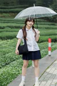 我被暴打流产后，台下拥吻小三的他疯了畅销巨著