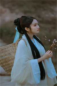 为了追爱豆，女儿拿走我仅剩的三千医药费抖音热门全集