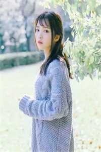 女友骗我假婚，我娶了青梅by